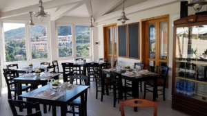 Bar Ristorante Da Cipolla