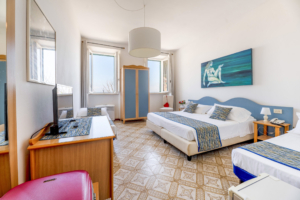 Hotel-Rio-sul-Mare