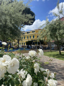 Hotel-Rio-sul-Mare