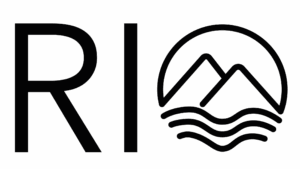 Rio Experience