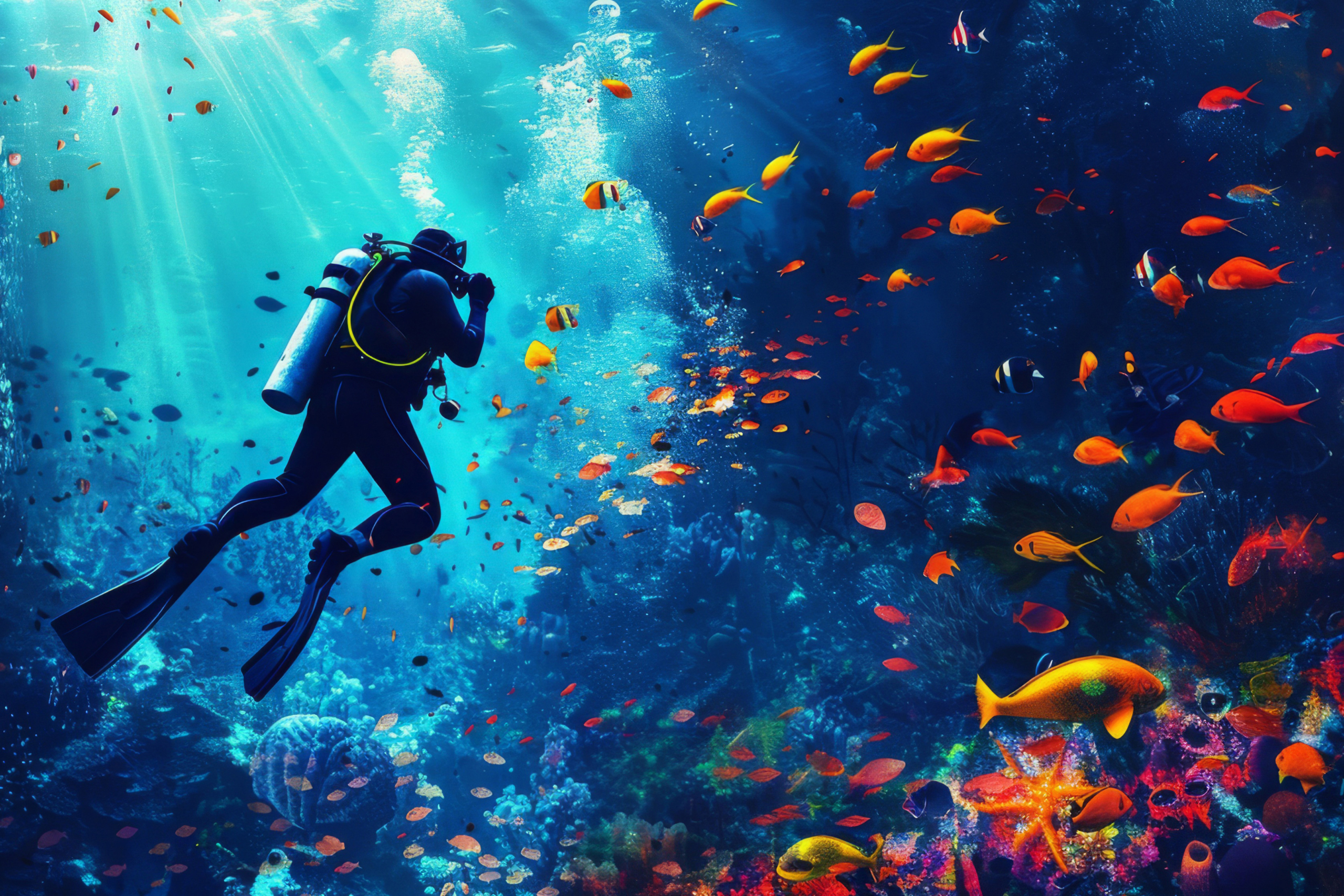 underwater-portrait-scuba-diver-exploring-sea-world (1)