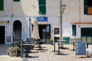 Casa Reale